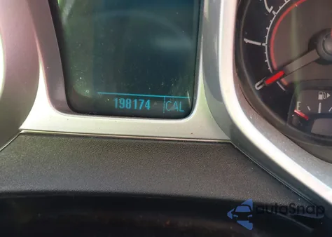 2010 Chevrolet Camaro 2Lt из США, поврежденный, VIN 2G1FG1EV5A9131036